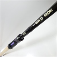 ワイルドサイド ＷＳＣ６５Ｍ＋